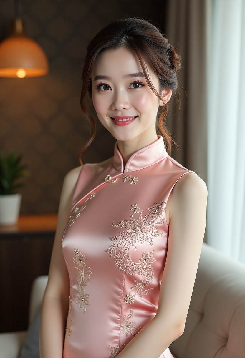 高分悬疑推理季专题