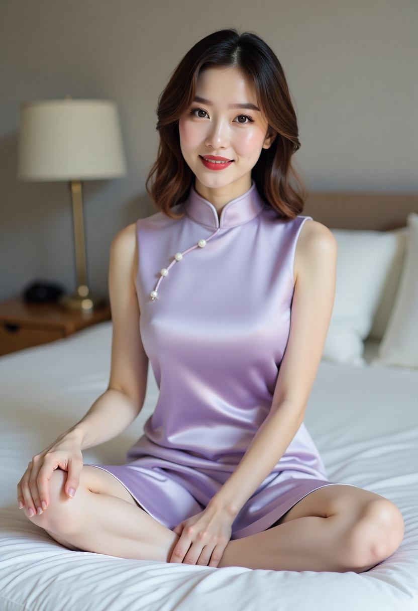 《孤舟听潮》免费在线观看剧照