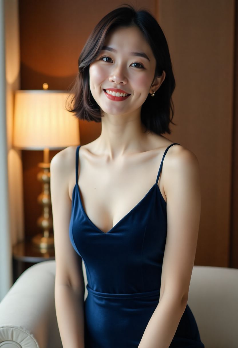 华语年代剧精选专题